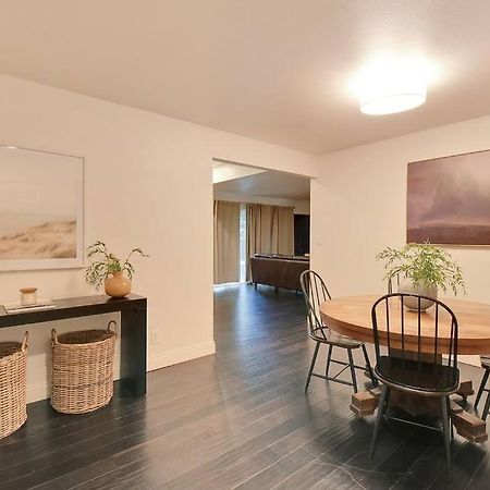The Charming Home With A Pool Yuba City Extérieur photo